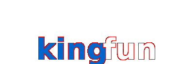 kingfun